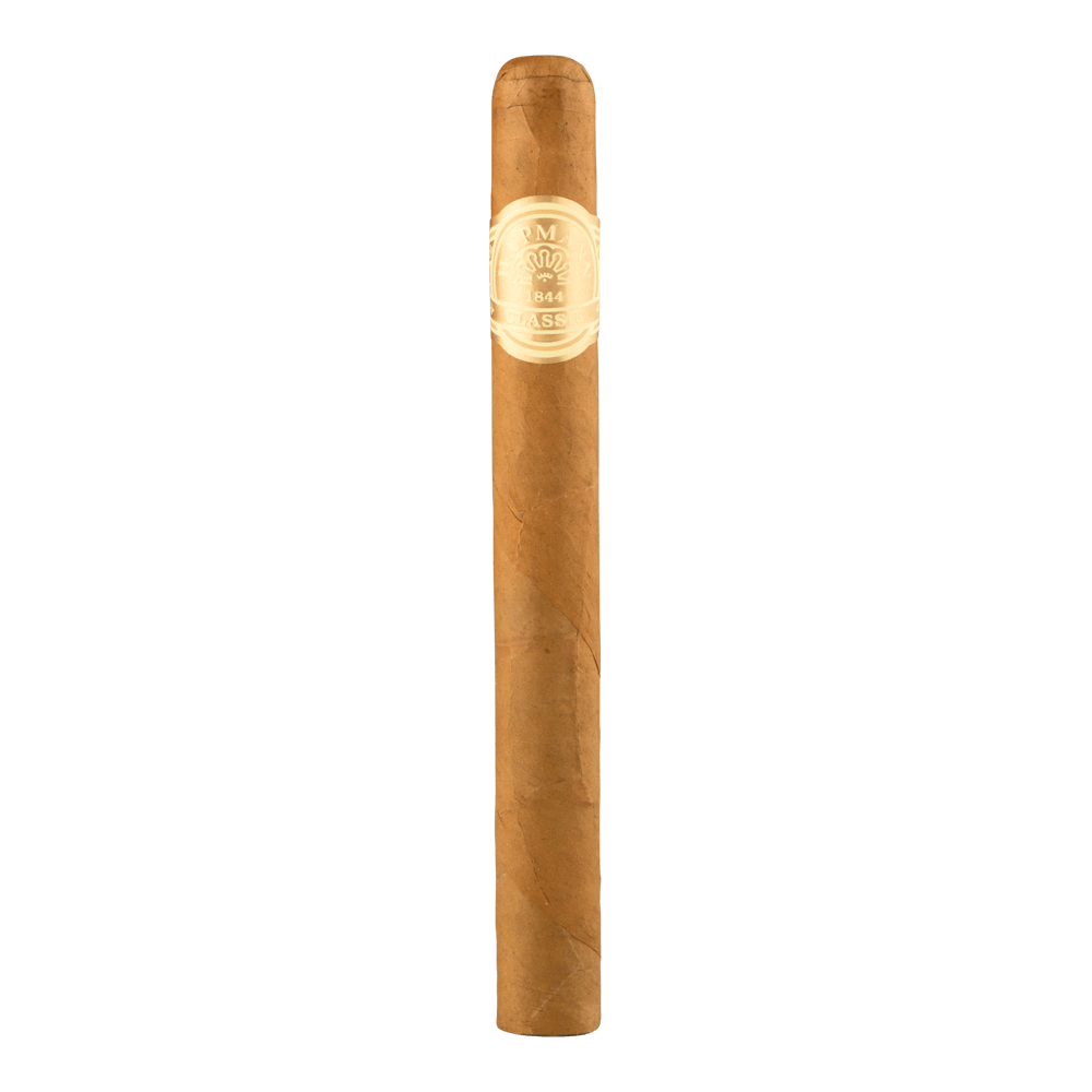 H. Upmann 1844 Classic Churchill Cigars